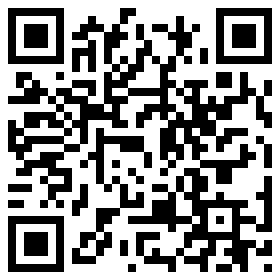 qrcode für Helukabel F-CY-OZ (LiY-CY) (16052-100)