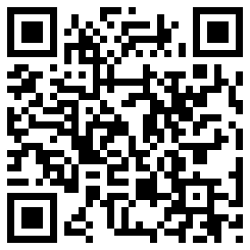 qrcode für Helukabel F-CY-OZ (LiY-CY) (16052-1000)