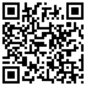 qrcode für Helukabel F-CY-OZ (LiY-CY) (16560-1000)