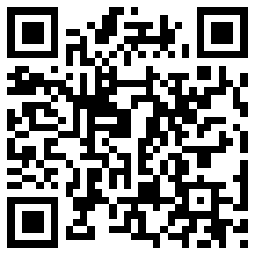 qrcode für Helukabel F-CY-OZ (LiY-CY) (16560-500)