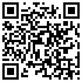qrcode für Axis 5505-831 - Accessories F8203 Fixed mounting bracket 5 pieces F41