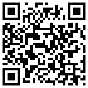 qrcode für Helukabel FÜNFNORM 07V2-K (63417-305)