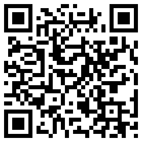 qrcode für Trilux 8062240