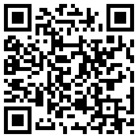 qrcode für Helukabel H05VV5-F (NYSLYÖ-JZ) (13015-1000)