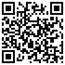 qrcode für Helukabel H05VV5-F (NYSLYÖ-JZ) (13015-500)