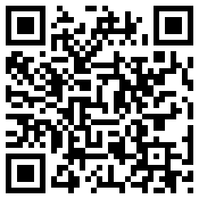 qrcode für Helukabel H05V-K Spule (26627-250)