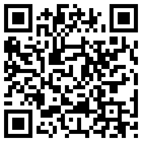 qrcode für Trilux 8061140