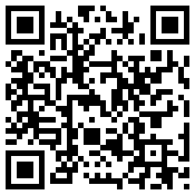 qrcode für Helukabel H05VV5-F (NYSLYÖ-JZ) (13020-100)
