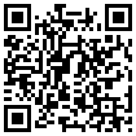 qrcode für Helukabel H05VV5-F (NYSLYÖ-JZ) (13052-500)