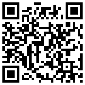 qrcode für Trilux 8072840