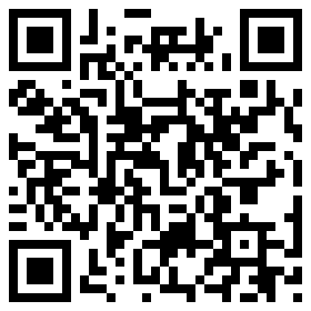 qrcode für HAGER VANR2019005 - supply unit R2 Set BD wet Al tub tiefschwarz