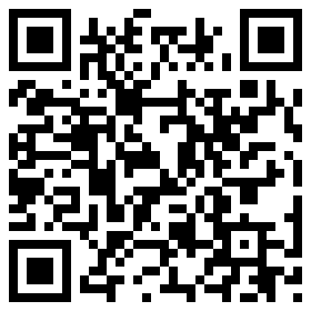 qrcode für MIB Messzeuge 01015070 - Precision Depth Vernier Caliper double hook 200 100