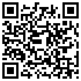 qrcode für Mennekes 1408