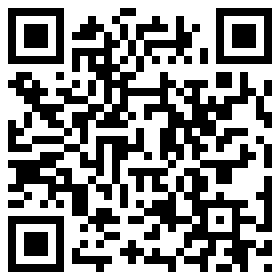 qrcode für HAGER UKM190480 - expansion sleeve 190x48mm Floor trunking