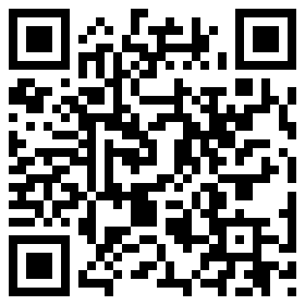 qrcode für Helukabel FÜNFNORM 07V2-K (63418-152)