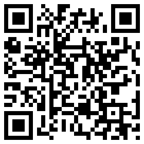 qrcode für Helukabel FÜNFNORM 07V2-K (63422-305)