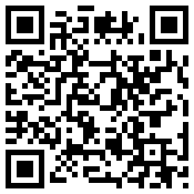qrcode für Siemens 6ES7157-1AB00-0AB0 (6ES71571AB000AB0)