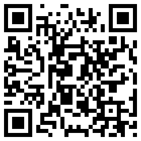 qrcode für Helukabel FÜNFNORM 07V2-K (63424-305)
