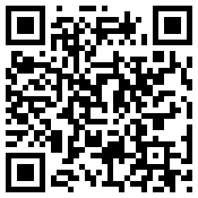 qrcode für Helukabel FÜNFNORM 07V2-K (63423-152)