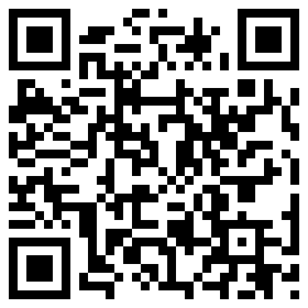qrcode für Helukabel FÜNFNORM 07V2-K (63427-305)