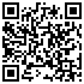 qrcode für Helukabel FÜNFNORM H05V2-K (63373-305)
