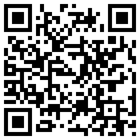 qrcode für Helukabel FÜNFNORM H05V2-K (63413-152)