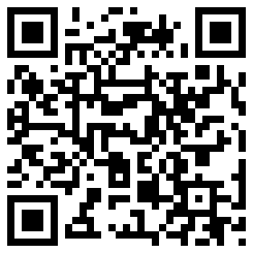 qrcode für Helukabel FÜNFNORM H05V2-K (64113-152)