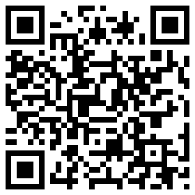 qrcode für Harting 19443100447 - INOX Han 10B gg M32 19 443 100 447