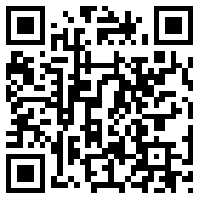 qrcode für Helukabel FÜNFNORM H07V2-K (64124-1000)