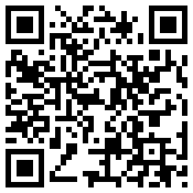 qrcode für ABB 1SCA162987R1001