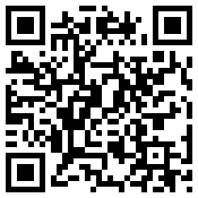 qrcode für Helukabel FÜNFNORM H07V2-K (64133-305)