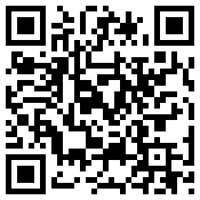 qrcode für Helukabel FÜNFNORM H07V2-K (64124-100)