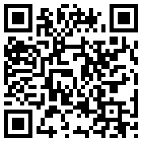 qrcode für Hager ZH53Q2N