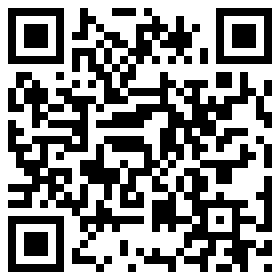 qrcode für HAGER FKS9005 - Flachkettenbegehschutz 1m long steel black