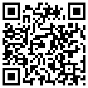 qrcode für VOKA 17040231-100m - 1500MHz Halo STP CAT 7a  cable (S / FTP) XLAN duplex 100m