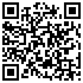 qrcode für Helukabel FÜNFNORM 07V2-K (63432-305)