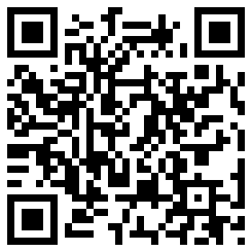 qrcode für Helukabel FÜNFNORM H05V2-K (63408-152)