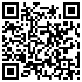 qrcode für Phoenix Contact IBIL24DI4-PAC - Inline terminal IB IL 24 DI 4 PAC 2861234