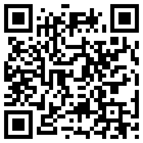 qrcode für Helukabel FÜNFNORM H05V2-K (63373-152)