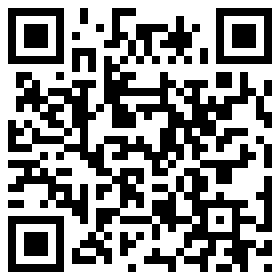 qrcode für Helukabel FÜNFNORM H05V2-K (64099-152)