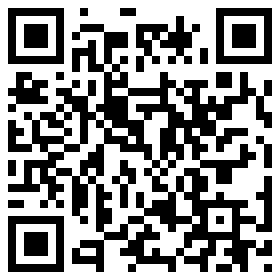 qrcode für ABB 1SCA162988R1001