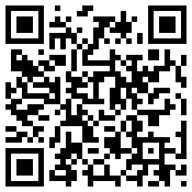 qrcode für KLAUKE 366R12