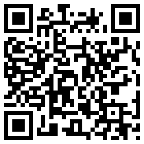 qrcode für HAGER FKH9005 - flat chain bottom bracket 5m long steel black