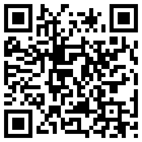 qrcode für Helukabel H05VV5-F (NYSLYÖ-JZ) (13020-1000)