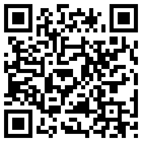 qrcode für Helukabel H05VV5-F (NYSLYÖ-JZ) (13020-500)