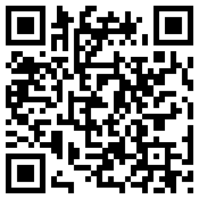 qrcode für Helukabel H05VV5-F (NYSLYÖ-JZ) (13037-100)