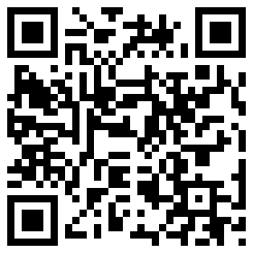qrcode für Helukabel H05VV5-F (NYSLYÖ-JZ) (13050-500)