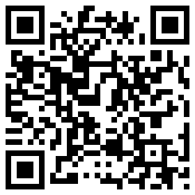 qrcode für Helukabel H05VV5-F (NYSLYÖ-JZ) (13039-1000)