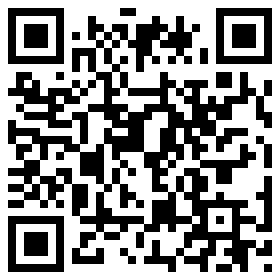 qrcode für Helukabel H05VV5-F (NYSLYÖ-JZ) (13052-1000)
