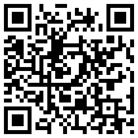 qrcode für Trilux 8067740
